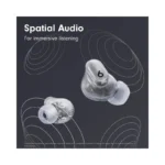 Beats Studio Buds+ | True Wireless Noise Cancelling Earbuds, Built-in Microphone - Certified Pre-Owned - view 2