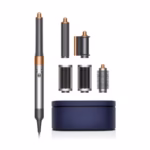 Dyson Airwrap Styler Complete Long Curling Iron - (Brand New)