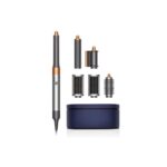 Dyson Airwrap Styler Complete Long Curling Iron - (Brand New)