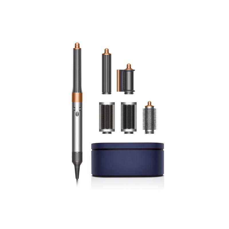 Dyson Airwrap Styler Complete Long Curling Iron - (Brand New)