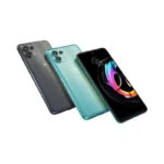 Motorola Edge 20 Lite (128GB, 6GB) 6.7" 90Hz OLED, Dual SIM, International Model - Brand New - view 7