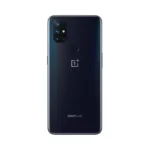 OnePlus Nord N10 5G 128gb International Model(Certified pre-owned) - view 4
