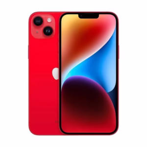 (PRODUCT)RED