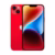 (PRODUCT)RED