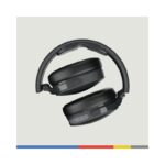 Skullcandy Hesh Evo Over-Ear Wireless Headphones | Black | Open Box - view 2