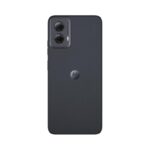 Motorola Moto G Power 5G 2024 International Model - 128GB - Midnight Blue - Unlocked (Certified Pre-Owned) - view 6