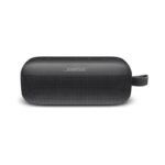 Bose SoundLink Flex SE Bluetooth Speaker - Black (Brand New) - view 5