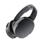 Skullcandy Hesh Evo Over-Ear Wireless Headphones | Black | Open Box