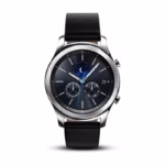 Samsung Gear S3 Classic Smartwatch, 46MM - (Certified Pre-Owned)