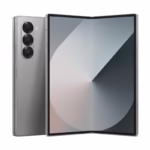 Samsung Galaxy Z Fold6, AI Smart Phone, Android Smartphone, Storage, AI Zoom, Live Translate, Multi-Tasking, Long Battery.
