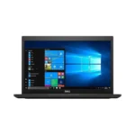 Dell Latitude 7490 14" Touchscreen Display Laptop, Intel Core i7, 16GB RAM, 512GB SSD (Certified Pre-Owned) - view 2