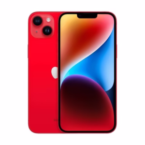(PRODUCT)RED