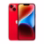 (PRODUCT)RED