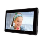 RCA (RCT6973W43MD) 7" Voyager III Android Tablet - Dual Cameras and Google Play - (16GB, Black) - Open Box - view 6