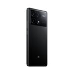 Xiaomi Poco X6 Pro 5G Dual Sim, Unlocked Smartphone, International Model - Brand New - view 3