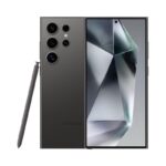 Samsung Galaxy S24 Ultra 5G Smartphone, International Model Open Box