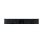 Samsung HW-C400 2.0 Channel Sound Bar (HW-C400/ZC) - Open Box - view 4