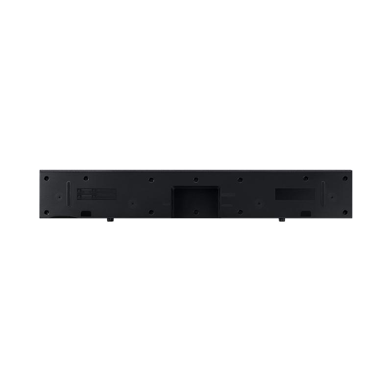 Samsung HW-C400 2.0 Channel Sound Bar (HW-C400/ZC) - Open Box - view 4