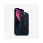 Apple iPhone 13 - Unlocked Smartphone - Open Box - view 2