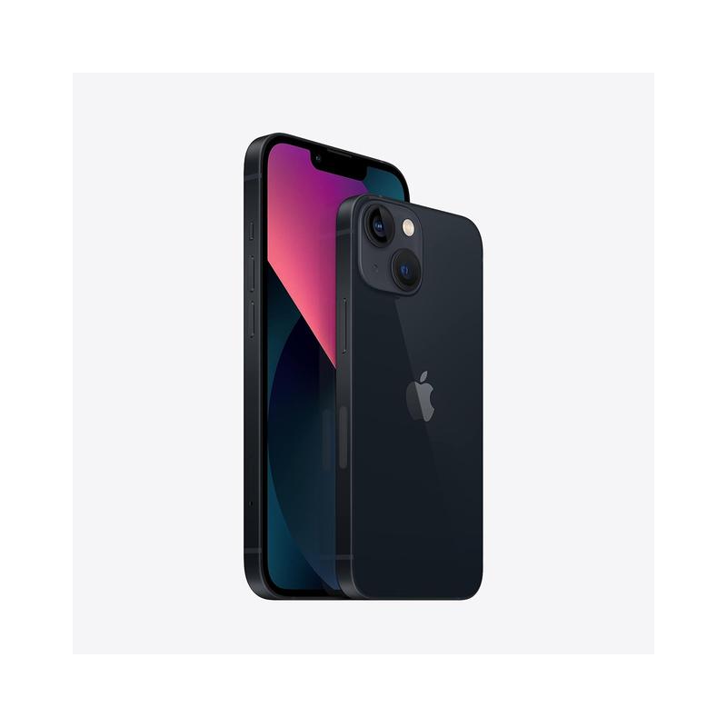 Apple iPhone 13 - Unlocked Smartphone - Open Box - view 2