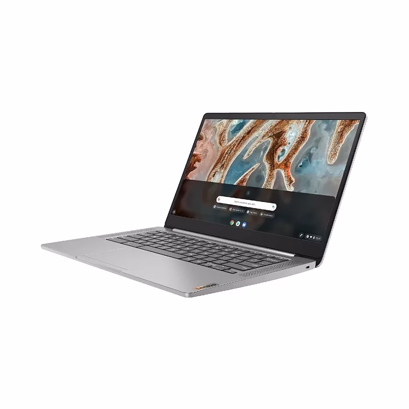 Lenovo Chromebook 3 14″ 4GB RAM , 64GB (Open Box) - view 4