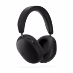 Sonos Ace Wireless Over Ear Headphones with Noise Cancellation - Brand New - view 2