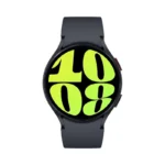 Samsung Galaxy Watch6 GPS, International - Brand New - view 3