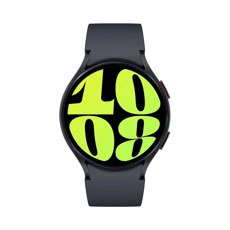 Samsung Galaxy Watch6 GPS, International - Brand New - view 3