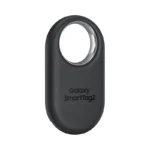 Samsung Galaxy SmartTag2 (4 Pack) - IP67 Water Resistant Bluetooth Tracker, Long Lasting Battery, NFC tag, Phone, Luggage,.