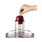 Nutri Bullet Juicer - (Brand New) - view 3