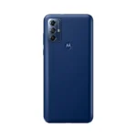 Motorola Moto G Play (2023), LTE 4G, Deep Indigo | Excellent Condition – (Certified Pre-Owned) - view 5
