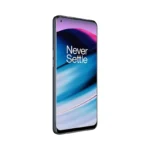 OnePlus Nord N20 5G |Android Smart Phone |6.43" AMOLED Display|128GB |Unlocked |4500 mAh Battery |International Model |.