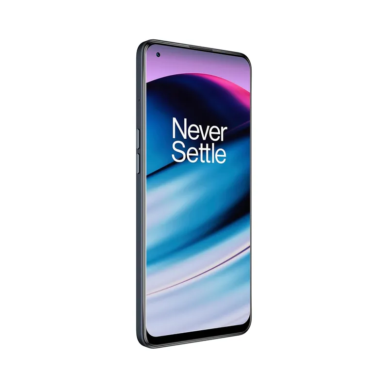 OnePlus Nord N20 5G |Android Smart Phone |6.43" AMOLED Display|128GB |Unlocked |4500 mAh Battery |International Model |.