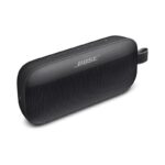 Bose SoundLink Flex SE Bluetooth Speaker - Black (Brand New) - view 6