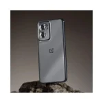OnePlus Nord CE 2 - view 2