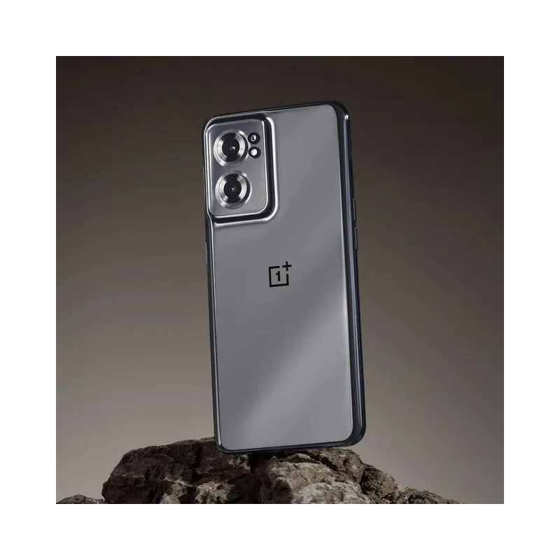 OnePlus Nord CE 2 - view 2