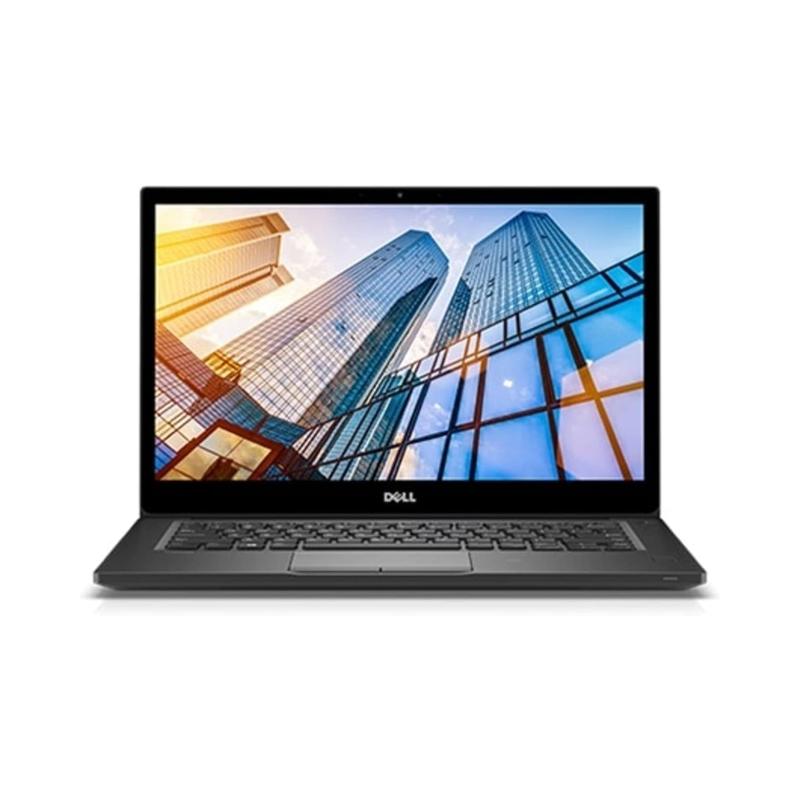 Dell Latitude 7490 Laptop 14"- Intel Core - i5 - 8th Gen - 256GB SSD - 1920x1080 FHD (Certified Pre-Owned) - view 4