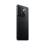 ONEPLUS 10T 5G, 128GB, Oxygen OS, Unlocked, 6.7'' 120Hz Display, Hyper Boost Gaming Engine, Moonstone Black (Certified.
