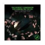 Razer Orochi V2 Mobile Wireless Gaming Mouse - (Brand New) - view 4