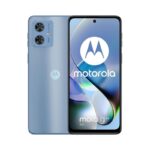 Motorola Moto G54 Dual-SIM Unlocked Smartphone | Open box - view 2
