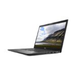 Dell Latitude 7490 Laptop 14" - Intel Core - i5- 7th Generation - 256GB SSD - 16GB RAM - 1920x1080 FHD (Certified Pre-Owned)