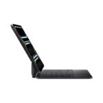 Apple Magic Keyboard for iPad Pro 11‑inch - (Certified Pre- Owned) - view 2