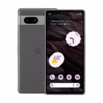 Google Pixel 7a 128GB Unlocked Smart Phone - (Certified pre-owned)