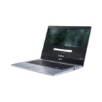 Acer Chromebook 314, Intel Celeron N4000, 14" Full HD Display, 4GB , 32GB (Certified Pre-Owned) - view 4