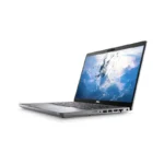 Dell Latitude 5410 14" Touchscreen Display - Intel i5 10th Generation Processor, 16GB DDR4 RAM, 256GB SSD - (Certified.