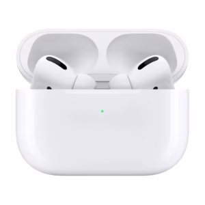 Apple AirPods Pro - (Certified Pre-Owned - Fair Condition)