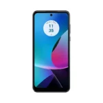 Motorola Moto G Play (2023), LTE 4G, Deep Indigo | Excellent Condition – (Certified Pre-Owned) - view 4