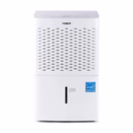 Tosot 50 Pint Dehumidifier with Pump White ECH3205090P (Brand New) - view 6