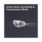Beats Studio Buds+ | True Wireless Noise Cancelling Earbuds, Built-in Microphone - Certified Pre-Owned - view 5
