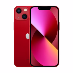 (PRODUCT)RED
